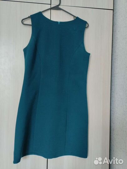 Женские вещи размер 46