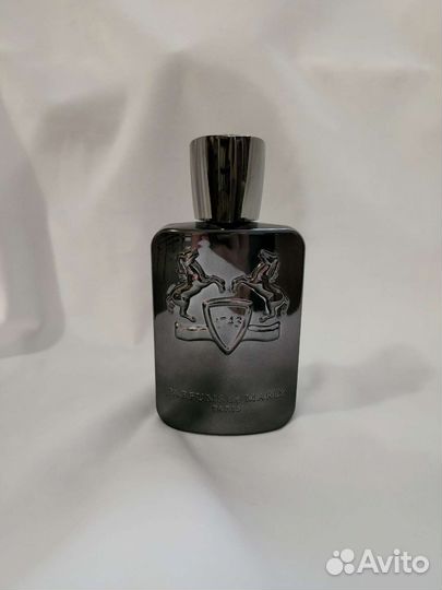 Распив Herod Оригинал Parfums de Marly