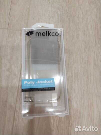 Чехол для Самсунг galaxy s3