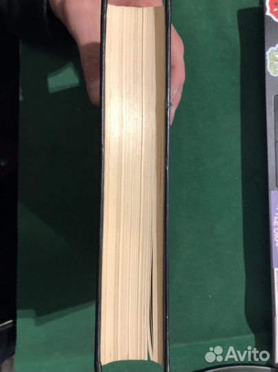 Раны и раневая инфекция. Руководство