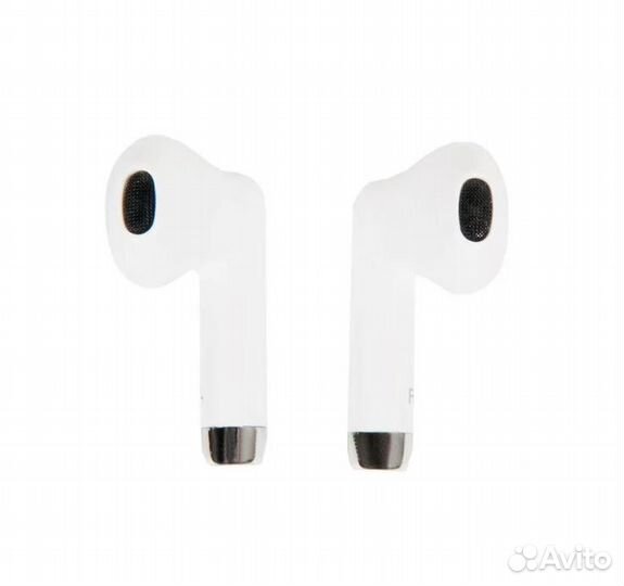 Беспроводные наушники в кейсе hoco (ES56)