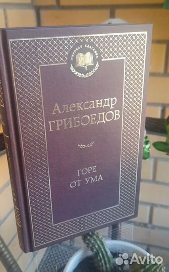 Книги классика пакетом или отдельно