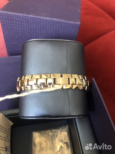 Часы наручные женские