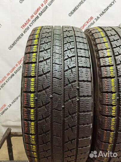 Kumho Ice Power KW21 205/55 R16 91Q