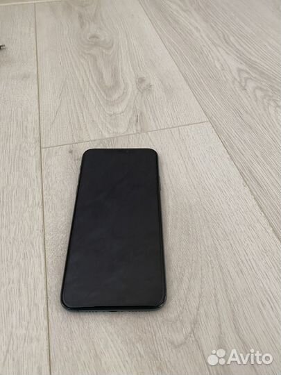 iPhone 11 Pro Max, 256 ГБ