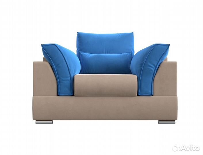 Кресло «Пекин»