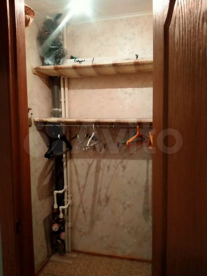 2-к. квартира, 65,5 м², 3/9 эт.