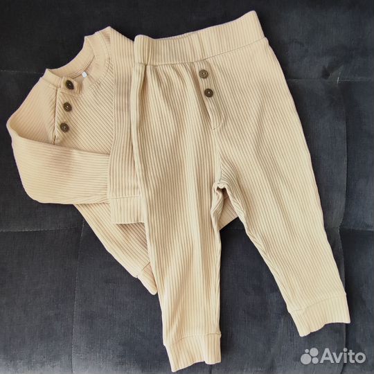 Одежда для девочки