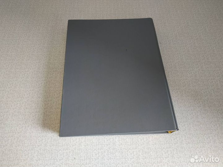 Домашняя медицинская энциклопедия