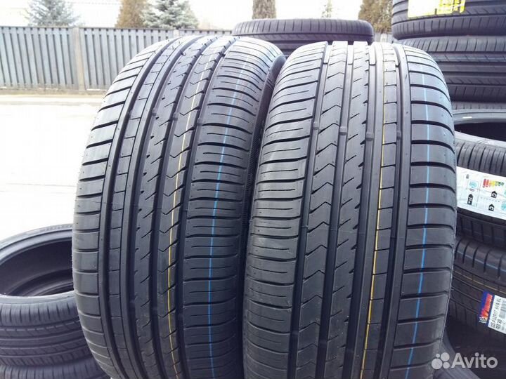 Winrun R330 225/40 R18