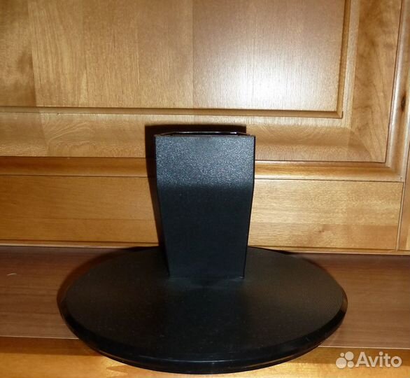 Подставка под монитор б/у