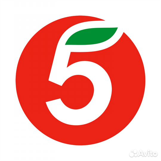 Специалист отдела документооборота Южный город