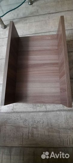 Подставка под системный блок