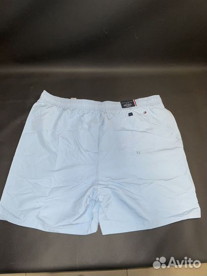 Шорты для плавания XXL Tommy Hilfiger