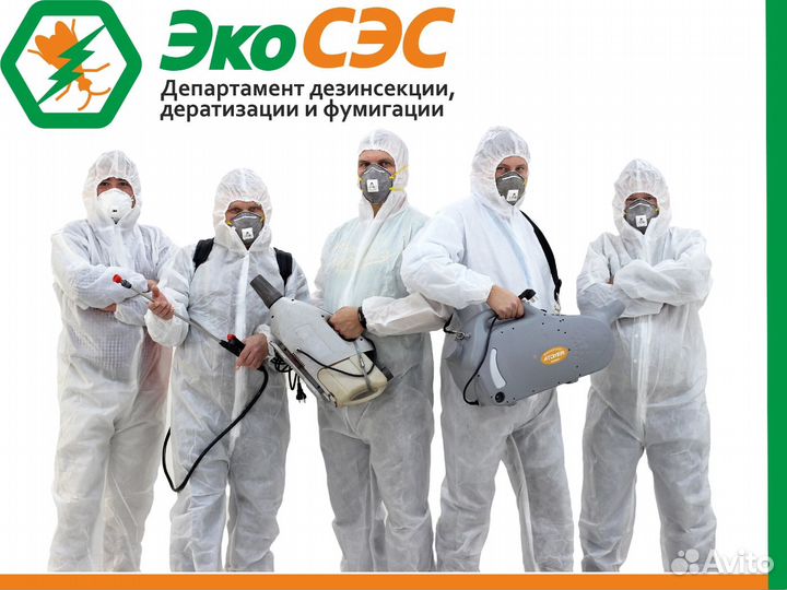 Обработка от плесени и грибка в квартире Мск и мо