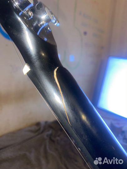 Акустическая гитара fender cd 60