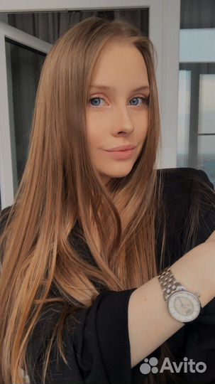 Репетитор по английскому языку