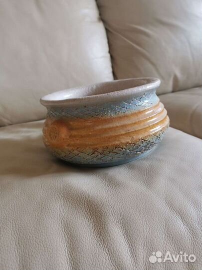 Спатифиллум, драцена, аглоанема, гибискус и тд