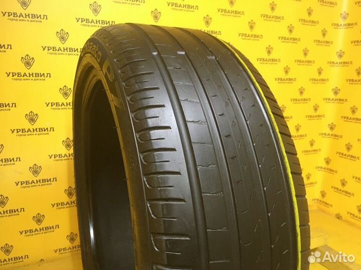 Pirelli Cinturato P7 225/45 R18 95W