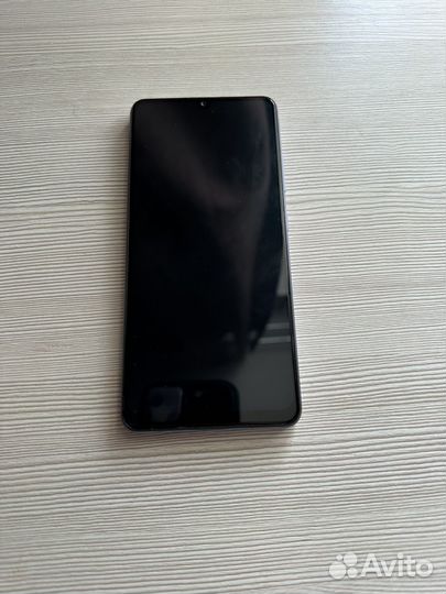 Samsung Galaxy A32, 4/64 ГБ