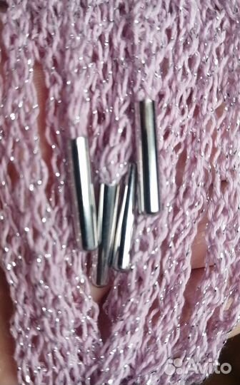 Шнурки креативные