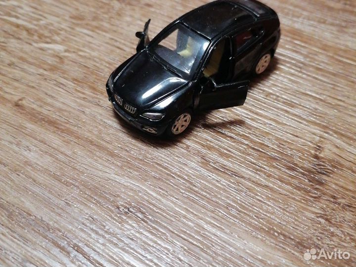 Продаю машинки