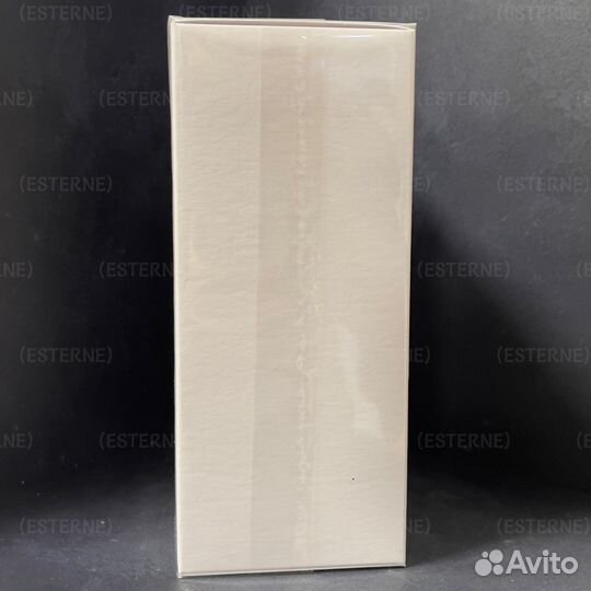 Francis Kurkdjian Aqua Universalis Forte 70 ml