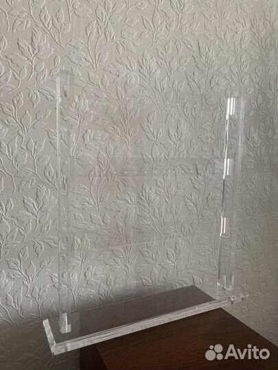 Держатель для украшений