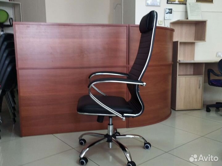 Кресло Метта комплект 6.1