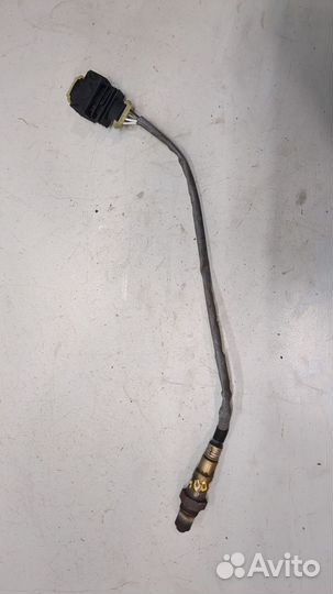 Лямбда зонд Opel Corsa D, 2011