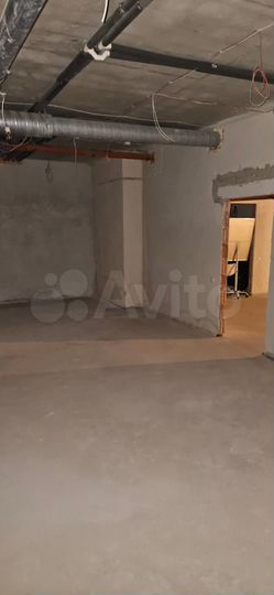 Свободного назначения, 290.44 м²