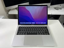 MacBook Pro 13 2016 i5 2.0 8/256 (П-904)