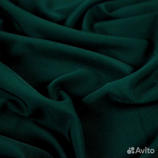 Ткань Барби отрезами по 3м