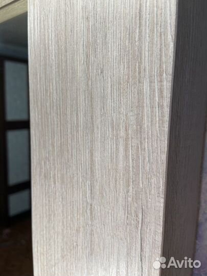 Гримерное зеркало