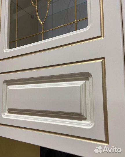 Кухня доставка по всей России