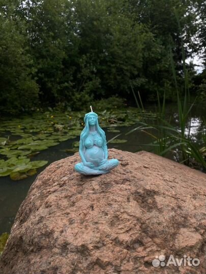 Формы для изготовления