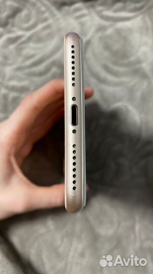 iPhone 8 Plus, 256 ГБ