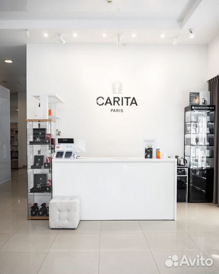 Сдам в аренду конференц зал