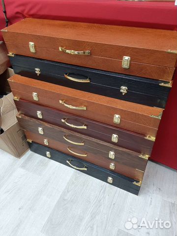 Подарочные наборы