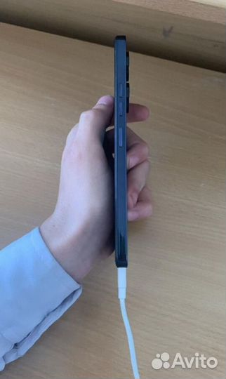TECNO Camon 20 Pro, 8/256 ГБ