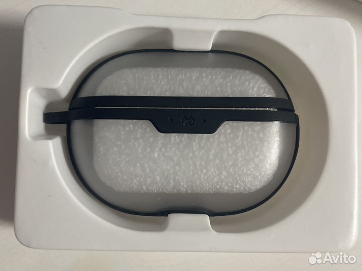 Чехол Huawei freebuds pro 2