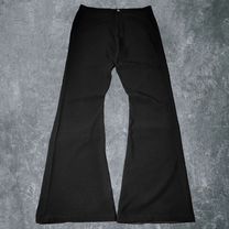 Таблица соответствия роста и веса человека Джинсы клеш rick owens flared type - Авито Объявления в Москве: купить вещь, выб