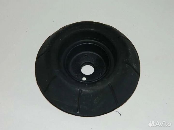 Опора передней стойки Лачетти GM Корея