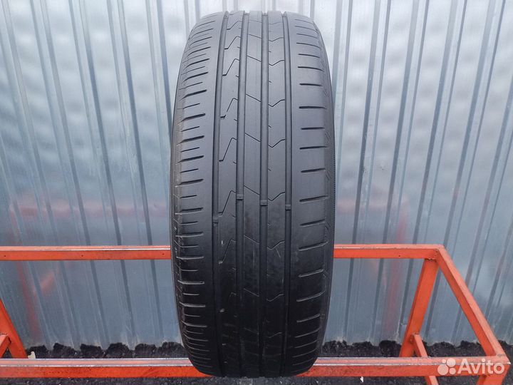 Hankook Ventus Prime 3 K125 225/55 R19 99V