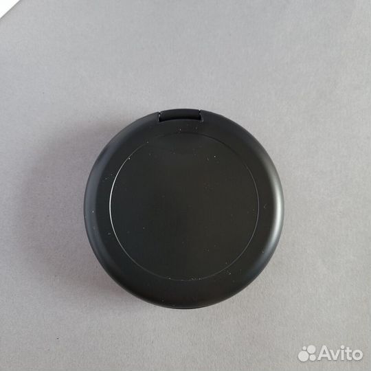 Зеркало Dior кожаное. Оригинал