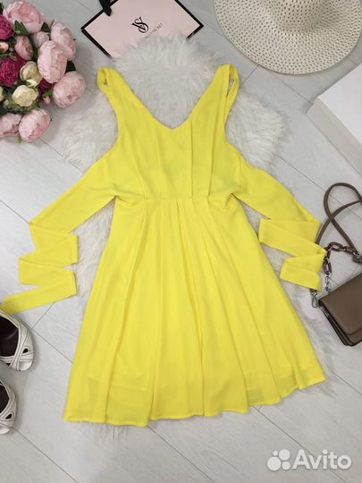 Платья разные на рост 167-170 строго 44