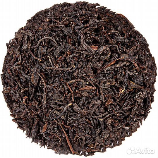 Черный чай Кения, Цейлон, Вьетнам оптом