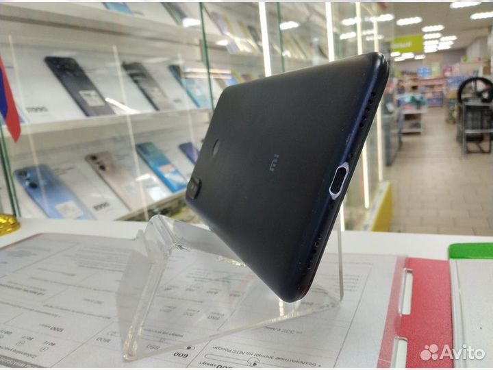 Xiaomi Mi Max 3 4/64GB