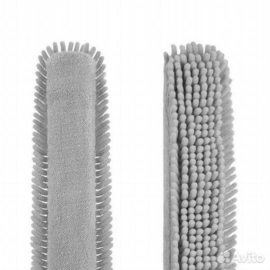 Щетка швабра Xiaomi Yijie YB-01