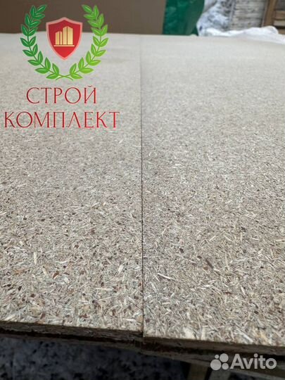 Дсп / Квик Дек